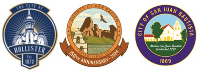 Fire Protection Logos